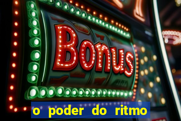 o poder do ritmo 2 filme completo dublado topflix